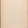 Cora Urquhart Brown-Potter