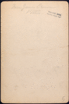 Cora Urquhart Brown-Potter