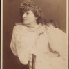 Cora Urquhart Brown-Potter