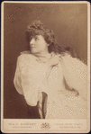 Cora Urquhart Brown-Potter