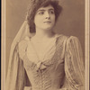 Cora Urquhart Brown-Potter