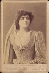 Cora Urquhart Brown-Potter