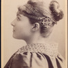 Cora Urquhart Brown-Potter
