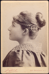 Cora Urquhart Brown-Potter