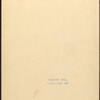 Cora Urquhart Brown-Potter