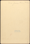 Cora Urquhart Brown-Potter