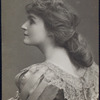 Cora Urquhart Brown-Potter