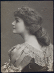 Cora Urquhart Brown-Potter
