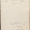 Cora Urquhart Brown-Potter