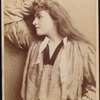 Cora Urquhart Brown-Potter
