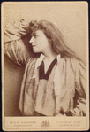 Cora Urquhart Brown-Potter