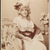 Cora Urquhart Brown-Potter