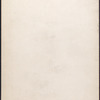 Cora Urquhart Brown-Potter