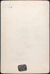 Cora Urquhart Brown-Potter