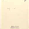 Myriam Bru