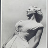 Myriam Bru