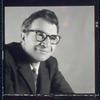 Dave Brubeck