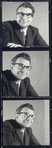 Dave Brubeck