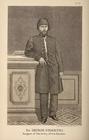 Index