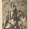 Desert Arabs.
