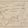Proposed lines of Mission stations to prevent the Mohammaden advance.