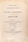 Index