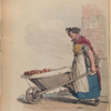 Barrow-woman.