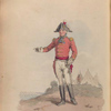 General