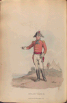 General