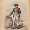 Admiral.