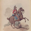Dragoon.