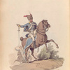 Hussar.