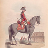 Private of Life Guards