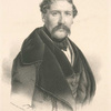[Peter Cornelius]