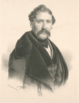 [Peter Cornelius]