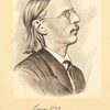 [Peter Cornelius]