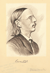 [Peter Cornelius]