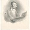 Gaetano Corticelli