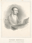Gaetano Corticelli