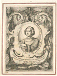 Margherite Coste