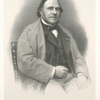 Costa
