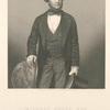 Michael Costa, Esq.