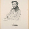 M. Costa