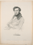 M. Costa