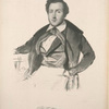 M. Costa