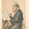 [Sir Michael Costa]