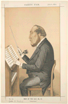 [Sir Michael Costa]