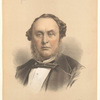M. Costa