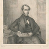 F. Costermans