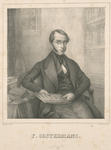 F. Costermans